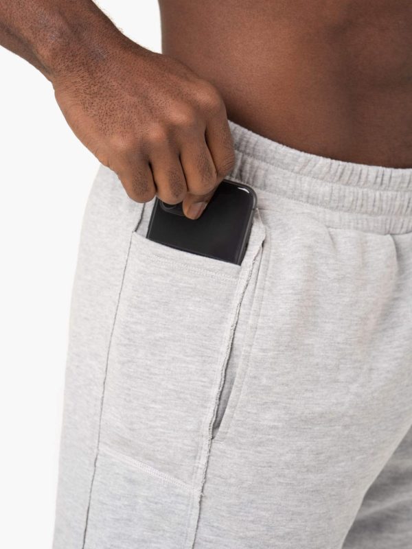 Newstudy.shop6b0fb55a63 4