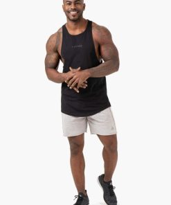 Newstudy.shop6b0fb55a63 5