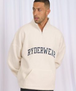 Newstudy.shop6b702a5903 1