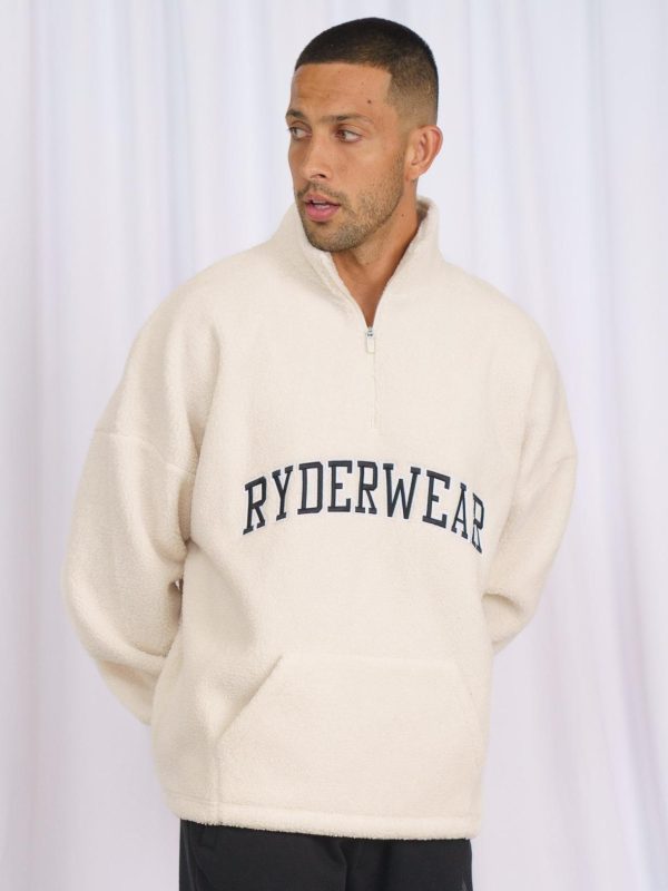 Newstudy.shop6b702a5903 1