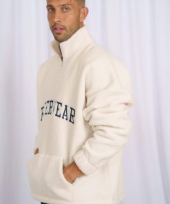 Newstudy.shop6b702a5903 2