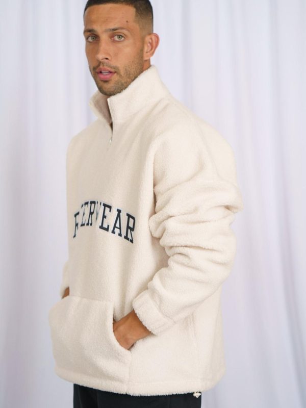 Newstudy.shop6b702a5903 2