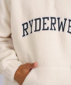 Newstudy.shop6b702a5903 3