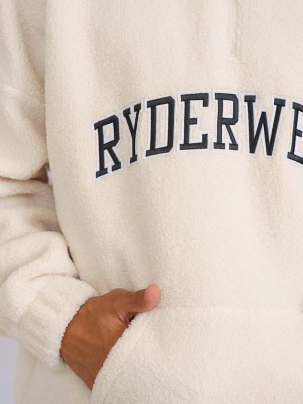 Newstudy.shop6b702a5903 3