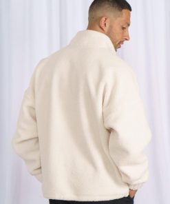 Newstudy.shop6b702a5903 4