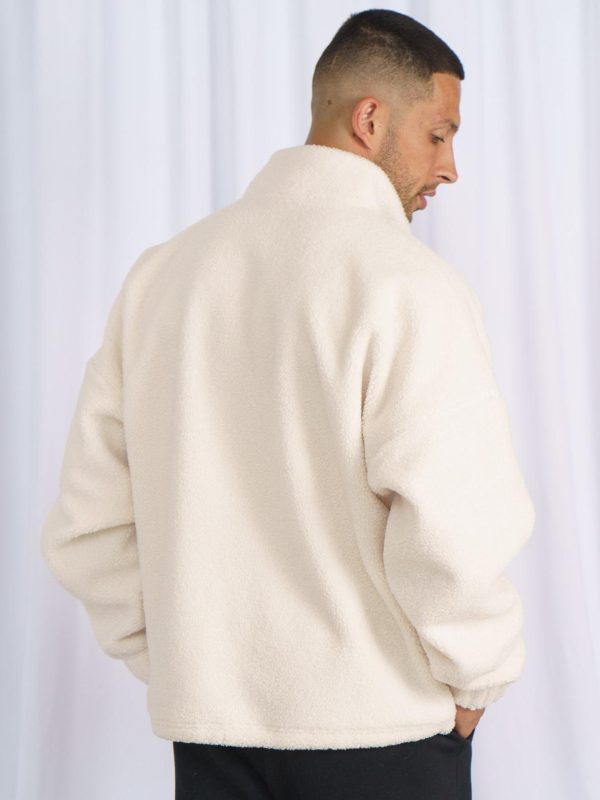 Newstudy.shop6b702a5903 4