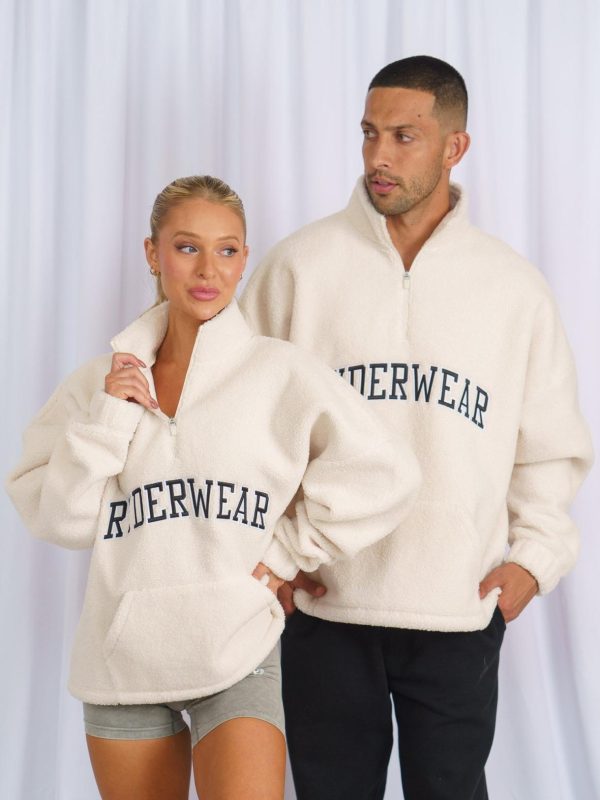 Newstudy.shop6b702a5903 5