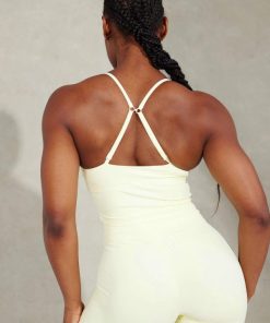 Newstudy.shop6bcc995a39 2