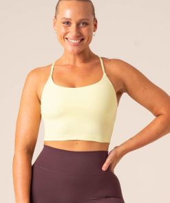 Newstudy.shop6bcc995a39 3