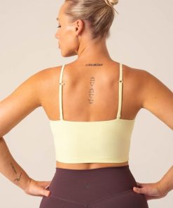 Newstudy.shop6bcc995a39 4