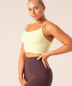 Newstudy.shop6bcc995a39 5