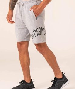 Newstudy.shop6bdcdf2855 1