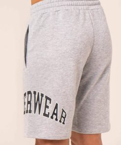 Newstudy.shop6bdcdf2855 2