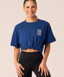 Newstudy.shop6c192b8fcd 1