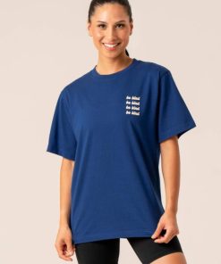 Newstudy.shop6c192b8fcd 2