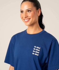 Newstudy.shop6c192b8fcd 3