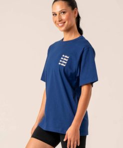 Newstudy.shop6c192b8fcd 4