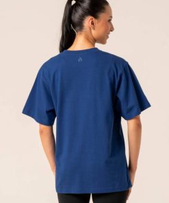 Newstudy.shop6c192b8fcd 5