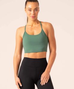 Newstudy.shop6ca92e76ef 1