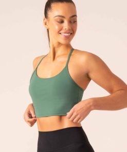 Newstudy.shop6ca92e76ef 3