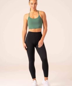 Newstudy.shop6ca92e76ef 4