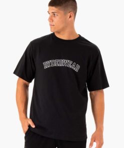 Newstudy.shop6d50f3ae15 1