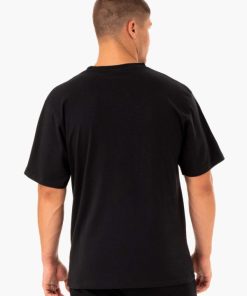 Newstudy.shop6d50f3ae15 2