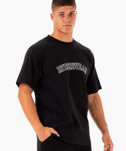 Newstudy.shop6d50f3ae15 3