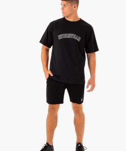 Newstudy.shop6d50f3ae15 4