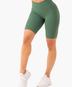 Newstudy.shop6de203fc07 3