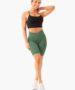 Newstudy.shop6de203fc07 4