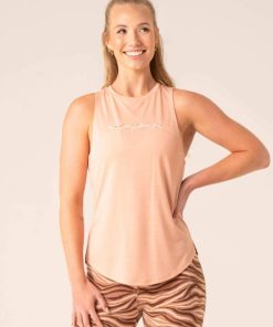 Newstudy.shop6e5568d2ad 1