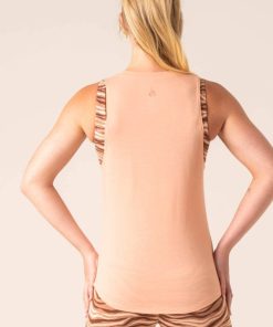 Newstudy.shop6e5568d2ad 2