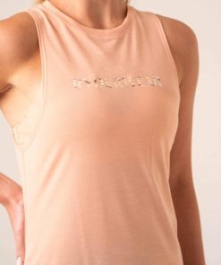 Newstudy.shop6e5568d2ad 4