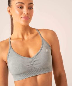 Newstudy.shop6e57c8d7e7 3