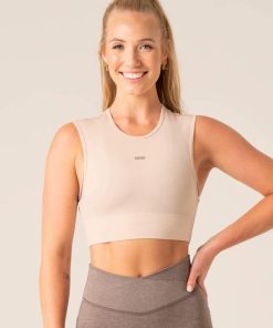 Newstudy.shop6eea24cfb5 1