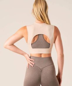 Newstudy.shop6eea24cfb5 2