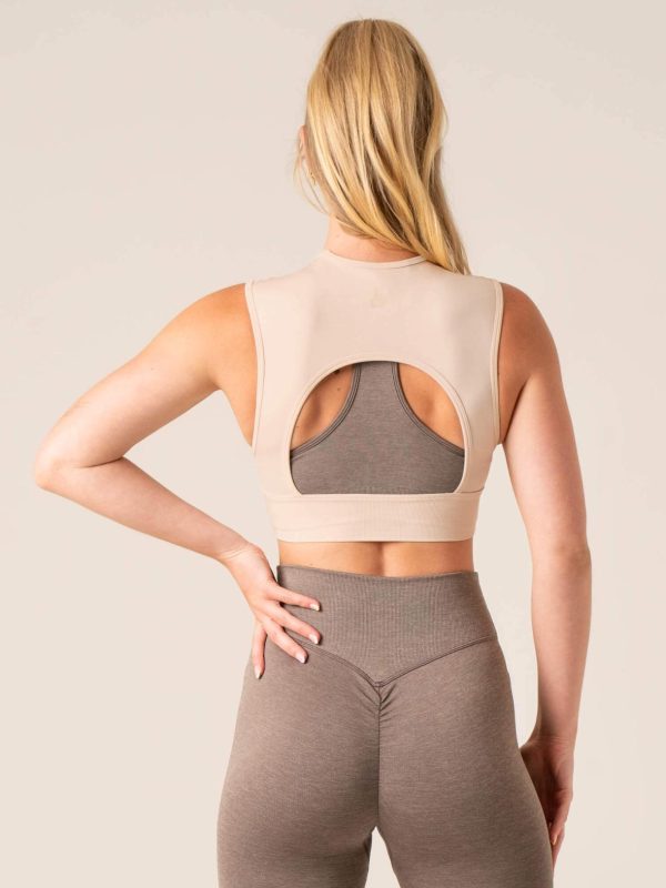 Newstudy.shop6eea24cfb5 2