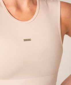 Newstudy.shop6eea24cfb5 3