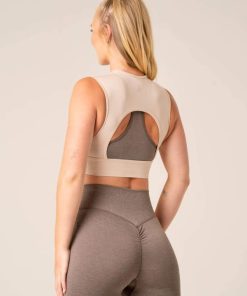 Newstudy.shop6eea24cfb5 5