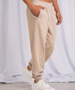 Newstudy.shop6f2338507c 1