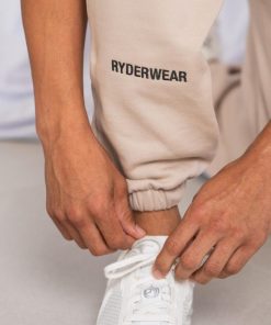 Newstudy.shop6f2338507c 2