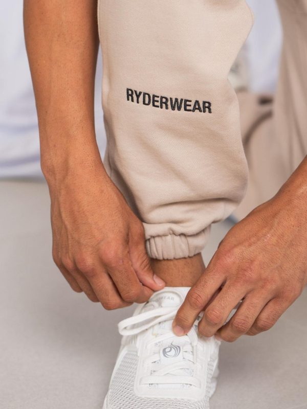 Newstudy.shop6f2338507c 2