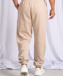 Newstudy.shop6f2338507c 3