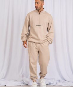 Newstudy.shop6f2338507c 4