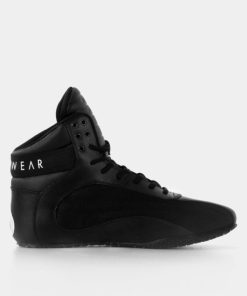 Newstudy.shop6f893b2631 1