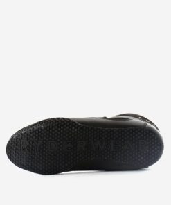 Newstudy.shop6f893b2631 2