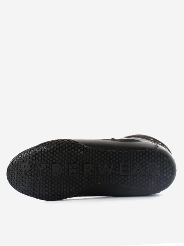 Newstudy.shop6f893b2631 2