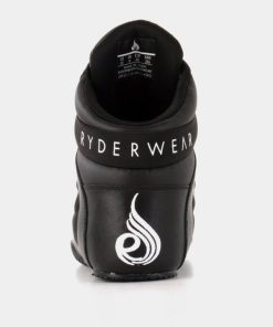 Newstudy.shop6f893b2631 5