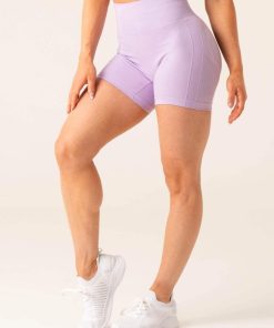 Newstudy.shop6f90590f6c 3